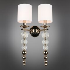 Бра Aployt APL.842.11.02