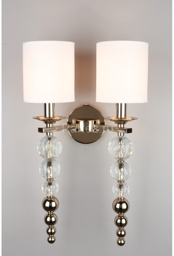 Бра Aployt APL.842.11.02