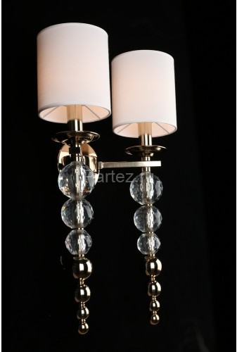 Бра Aployt APL.842.11.02