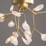 Потолочная люстра Freya FR5049CL-27G