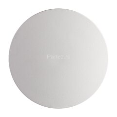 Настенно-потолочный светильник Odeon Light 3633/6WL