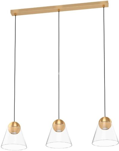 Подвесной светильник Eglo 99629