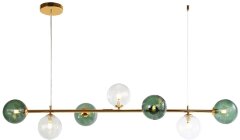 Подвесной светильник F-Promo 4035-7P