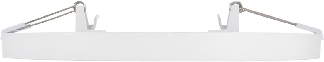 Потолочный светильник Sonex 7754/18L