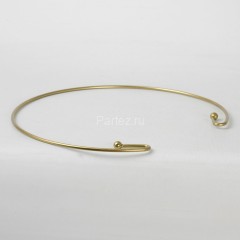 Подвесной светильник Lussole LSP-8928