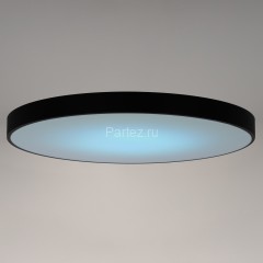 Потолочный светильник Citilux CL724155G1