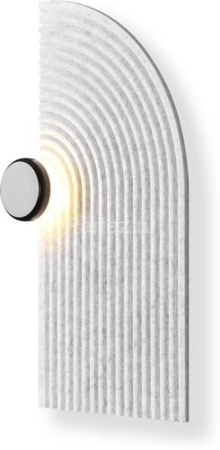 Настенный светильник Freya FR6189WL-L20LG2