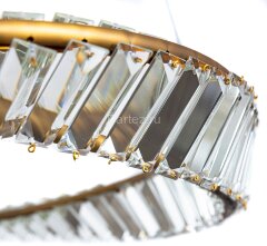 Подвесной светильник Divinare 1136/17 SP-36