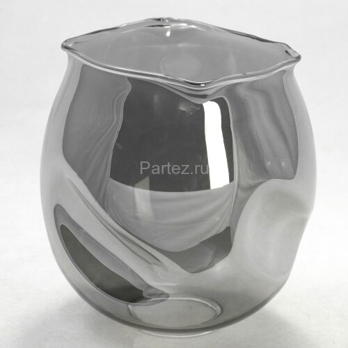 Потолочная люстра Lussole LGO LSP-8087