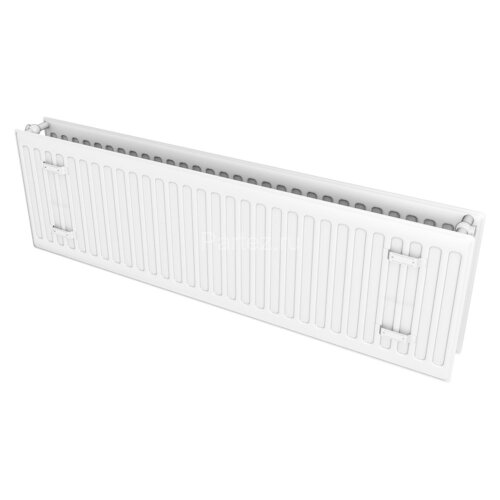 Радиатор стальной панельный LEMAX Compact Hygienе 20Х300Х2200