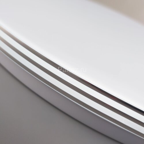 Потолочный светильник Citilux CL714680G