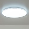 Потолочный светильник Citilux CL714680G