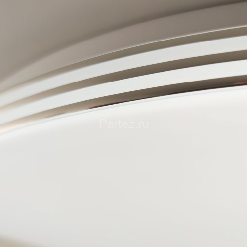 Потолочный светильник Citilux CL714680G