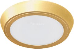 Потолочный светильник Lightstar 216932