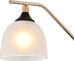 Подвесная люстра Escada 2123/3P