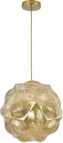 Подвесной светильник Indigo V000553