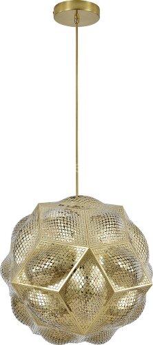 Подвесной светильник Indigo V000553