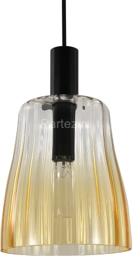 Подвесной светильник Indigo V000493