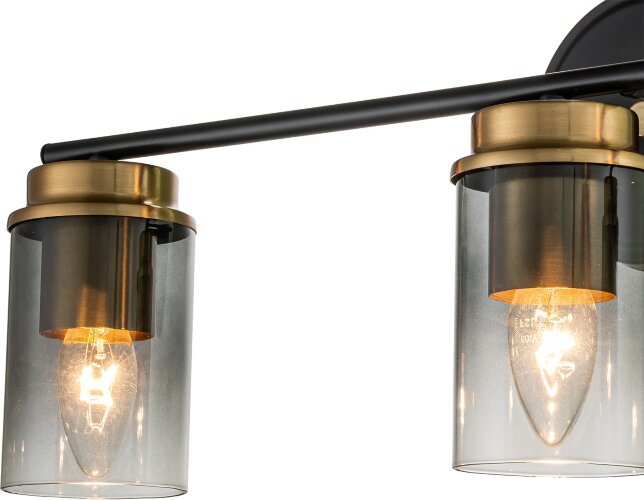 Бра Escada 2118/3A