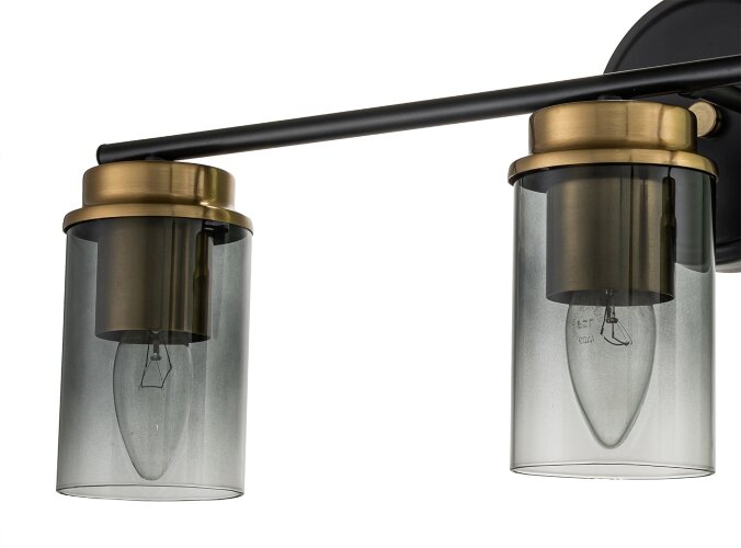 Бра Escada 2118/3A