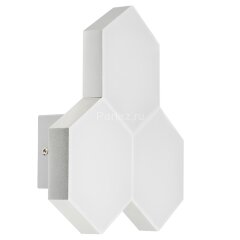 Настенный светильник Lightstar 750634