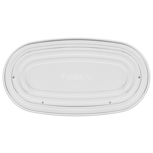 Водонагреватель Royal Thermo RWH 50 Aqua Inverter