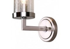 Бра Favourite 2374-1W