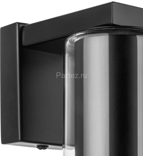 Бра Lightstar 756617