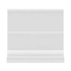 Разделитель для кабель-канала SEP-N 60/50 (дл.2м) DKC 01415