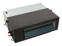 Комплект Ballu Machine BLCI_D-24HN8/EU инверторной сплит-системы, канального типа