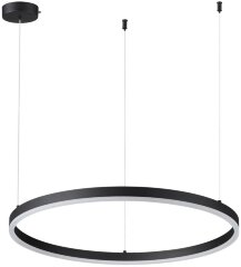 Настенный светильник Lumion 6530/50L