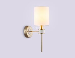 Бра Ambrella LH72375