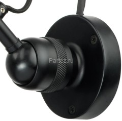 Бра Lightstar 765607