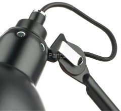 Бра Lightstar 765607