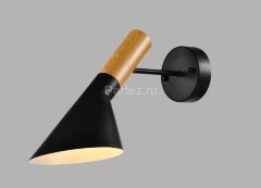 Бра Moderli V10480-1W