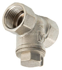 Фильтр прямой MINI 1/2&quot; VALTEC