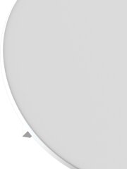 Настенный светильник Maytoni C123-WL-02-3W-W