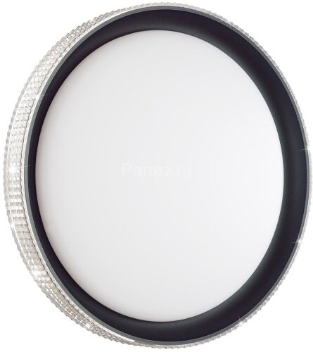 Настенно-потолочный светильник Sonex 3049/DL