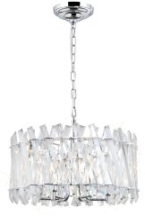 Подвесная люстра Citilux CL334261