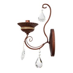 Бра Abrasax 12106/1