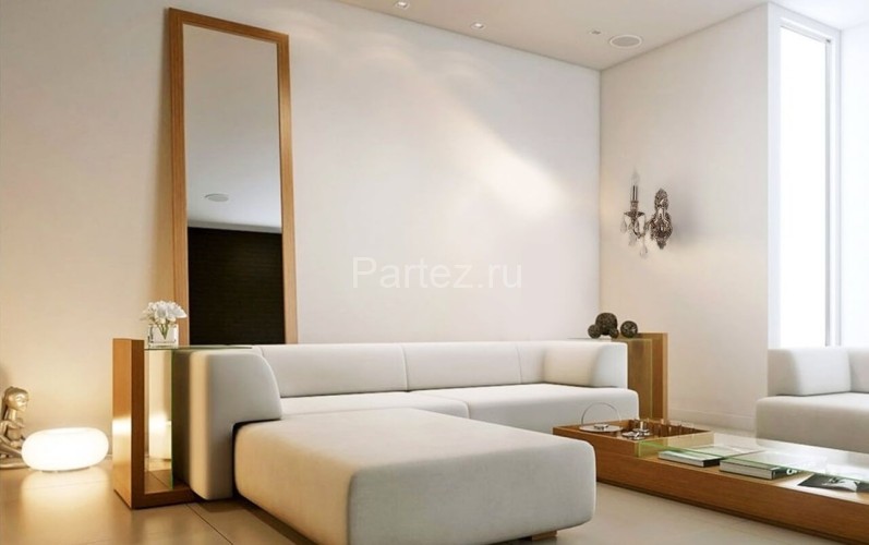 Бра Lucia Tucci FIRENZE W141.1 coffe gold