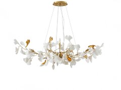 Подвесной светильник Kink Light 07868-6A,36