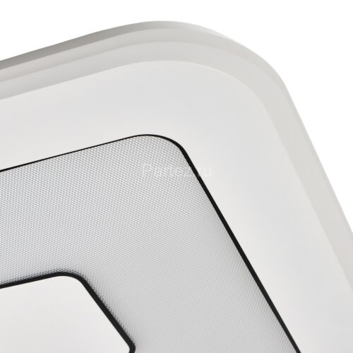 Потолочный светильник MyFar MR9001-CL