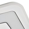 Потолочный светильник MyFar MR9001-CL