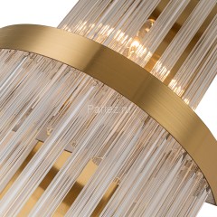 Бра Favourite 4308-5W