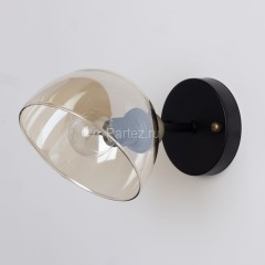 Бра DeMarkt 605028801