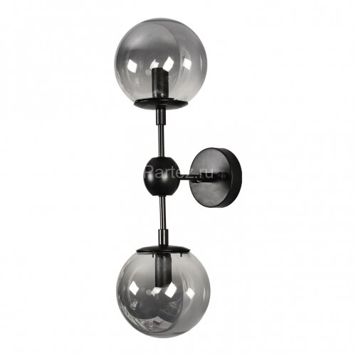 Бра Lussole LSP-8594