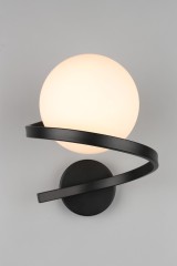 Бра Aployt APL.333.01.01