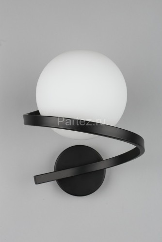 Бра Aployt APL.333.01.01