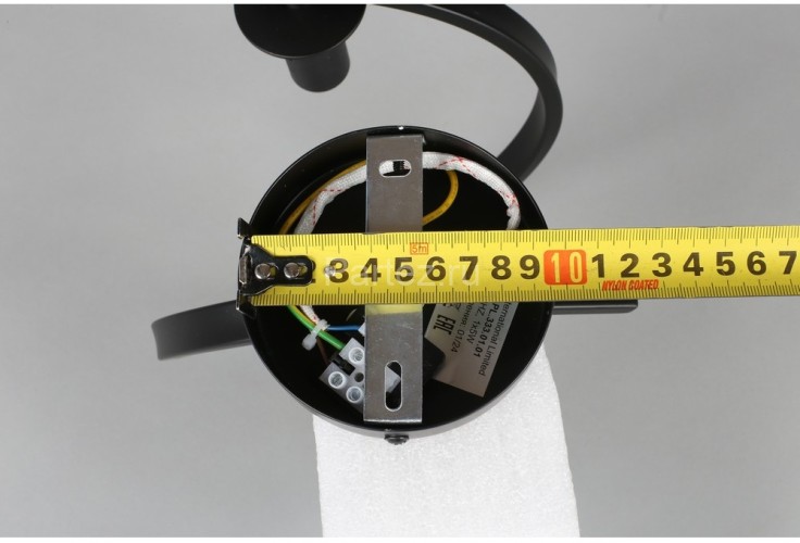 Бра Aployt APL.333.01.01